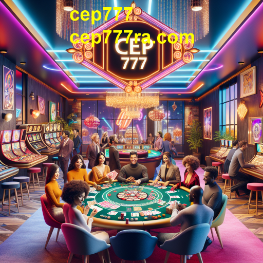 A Ascensão dos Jogos de Mesa: Uma Experiência Social Envolvente